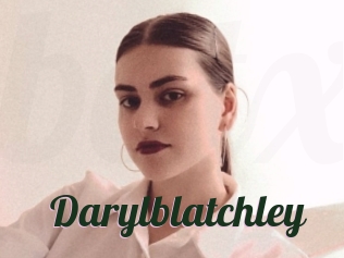 Darylblatchley