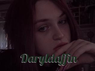 Daryldaffin