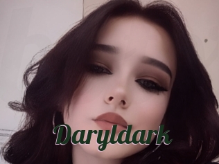 Daryldark