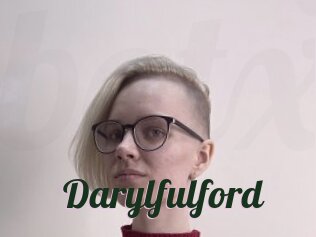 Darylfulford