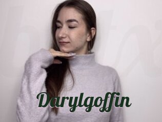 darylgoffin Bottin X