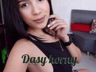 Dasy_horny