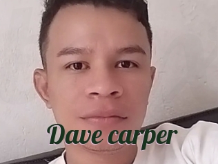 Dave_carper