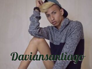 Daviansantiago