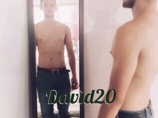 David20