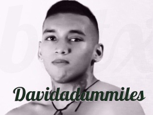 Davidadammiles