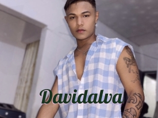 Davidalva