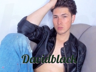 Davidblack