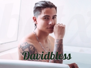 Davidbless