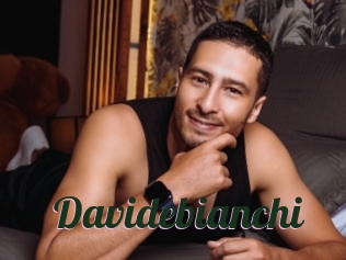 Davidebianchi