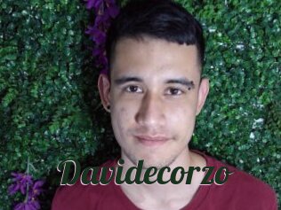 Davidecorzo