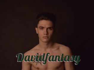 Davidfantasy