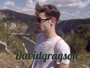 Davidgrayson