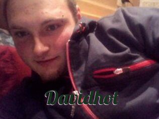 Davidhot