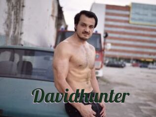 Davidhunter