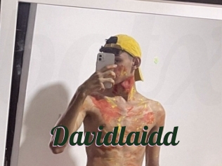 Davidlaidd