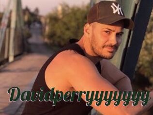 Davidperryyyyyyy