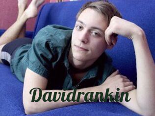 Davidrankin