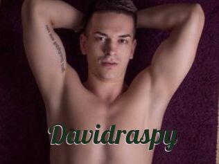 Davidraspy