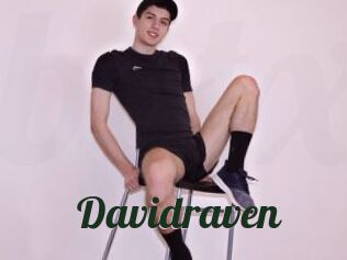 Davidraven