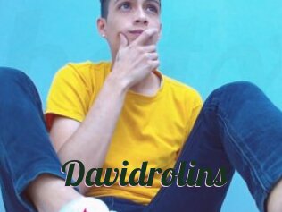 Davidrolins