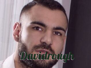 Davidrough