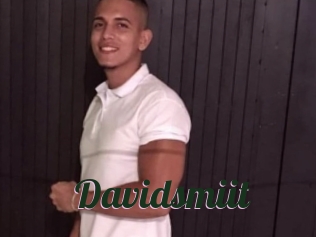 Davidsmiit