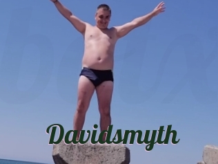 Davidsmyth