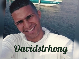 Davidstrhong