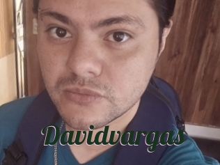 Davidvargas