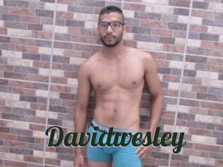 Davidwesley