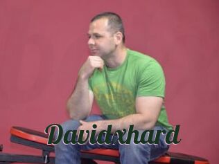 Davidxhard