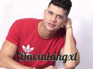 Davinkingxl