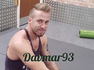 Davmar93