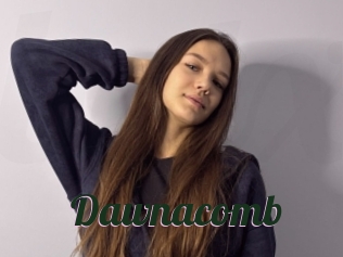 Dawnacomb