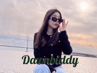 Dawnbiddy