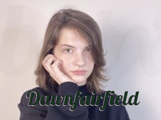 Dawnfairfield