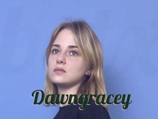 Dawngracey