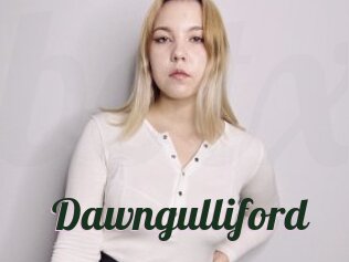 Dawngulliford