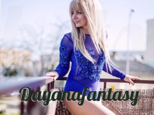 Dayanafantasy