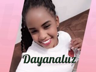 Dayanaluz