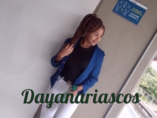 Dayanariascos