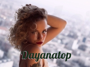 Dayanatop