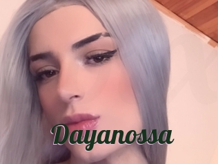 Dayanossa