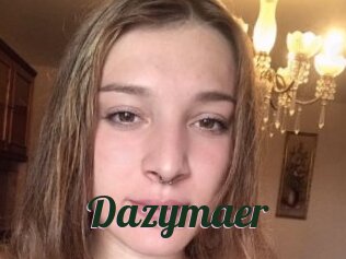 Dazymaer