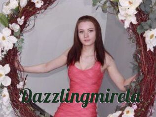 Dazzlingmirela