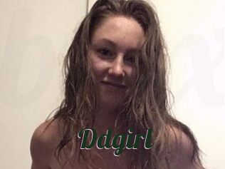 Ddgirl