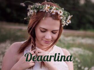 Deaarlina