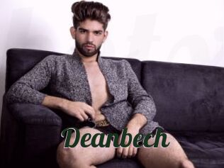 Deanbech