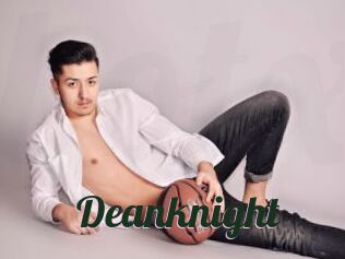 Deanknight